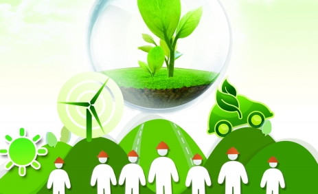 油漆企业想要“生存” 环保技术或成突破口