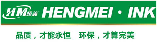 ������Ʒ��Ϊ�ף����Ż�����������