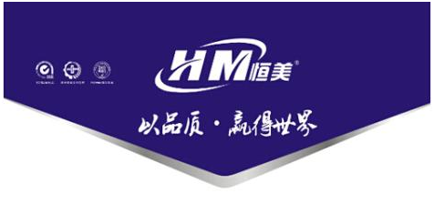 ������ī�������̬�� ��ɫ����ڹ��