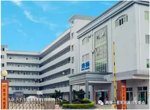 ����������񻥶���ᡱ������ҵ���չ��