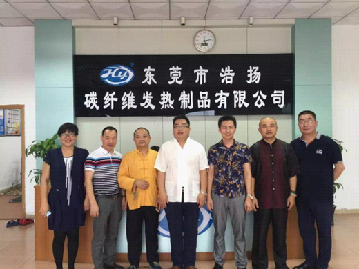 ������������ʱ�� ���ﾭ���̻�¡���ٿ�