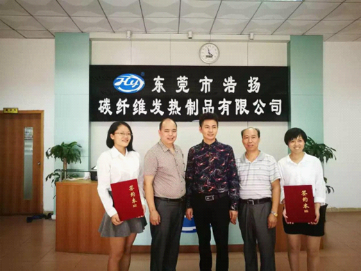 ������������ʱ�� ���ﾭ���̻�¡���ٿ�