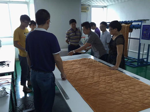 ������������ʱ�� ���ﾭ���̻�¡���ٿ�