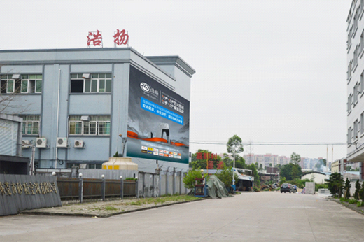 ������������ʱ�� ���ﾭ���̻�¡���ٿ�