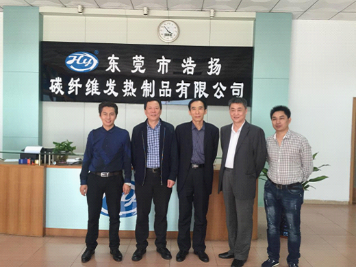 ������������ʱ�� ���ﾭ���̻�¡���ٿ�