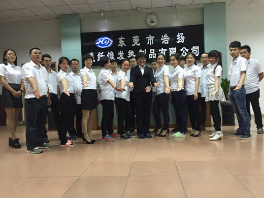 ������������ʱ�� ���ﾭ���̻�¡���ٿ�