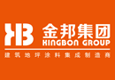 金邦集团