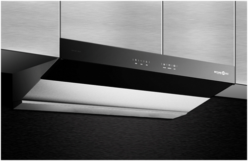 �����̻��Ǿ�Y818�����¶�������¡�������