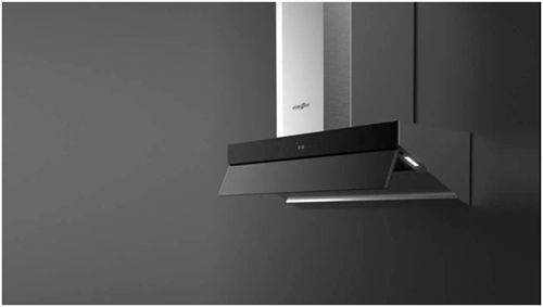 �����̻��Ǿ�Y818�����¶�������¡�������