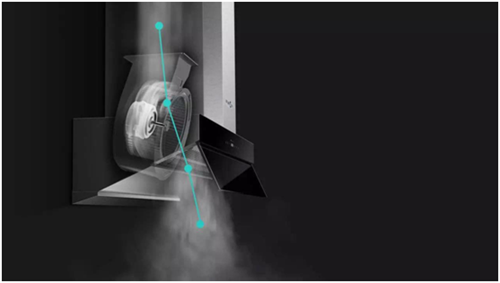 �����̻��Ǿ�Y818�����¶�������¡�������