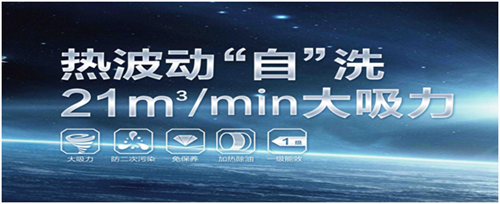 �����̻��Ǿ�Y818�����¶�������¡�������