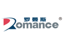 罗曼斯