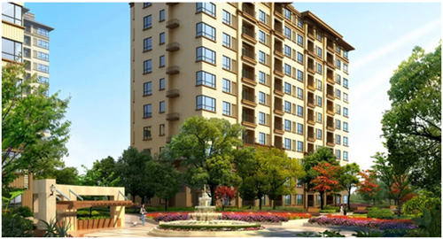 ��ɪ��˹�մ�������Լ��31�촺���ղ���