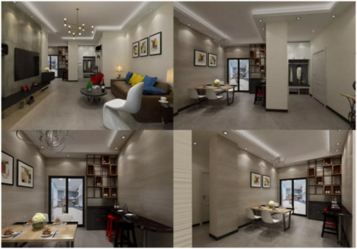 ��ɪ��˹�մ�������Լ��31�촺���ղ���