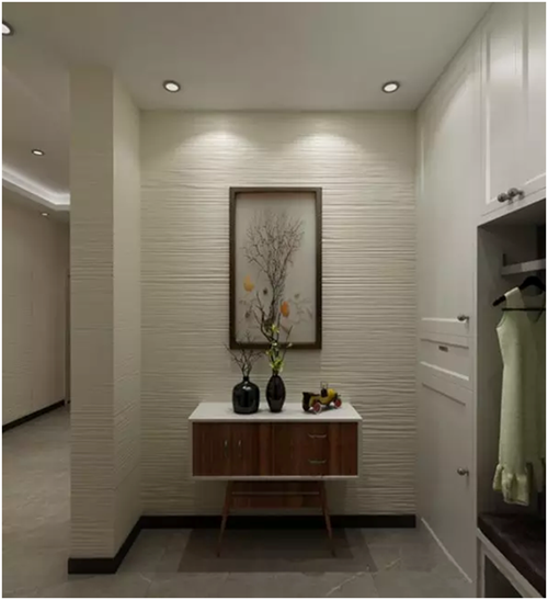 ��ɪ��˹�մ�������Լ��31�촺���ղ���