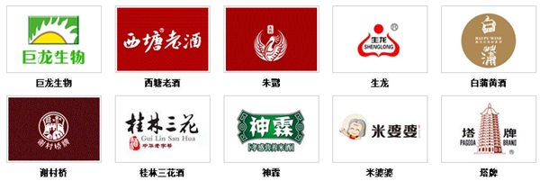 �й��׾�ʮ��Ʒ�ƣ��й������׾�Ʒ��ȫ������