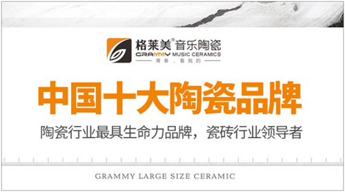 �ഺ�ڲ����ջ� �ഺ���Ǹ����������մ�