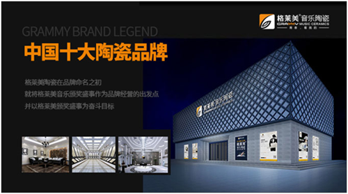 �ഺ�ڲ����ջ� �ഺ���Ǹ����������մ�