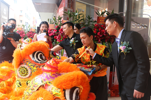 �쿪��ʤ ���������ȫƷ���콢��ʢ��ҵ