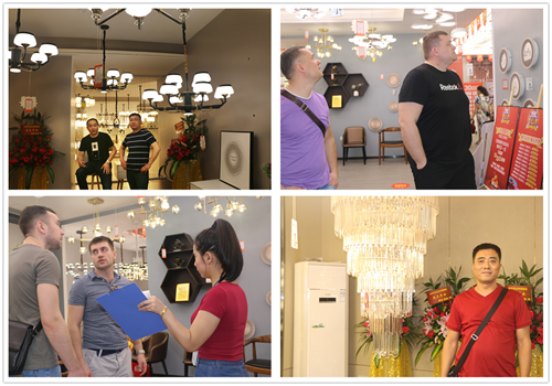 �쿪��ʤ ���������ȫƷ���콢��ʢ��ҵ