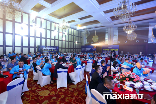 ��ɯ��ԡ��ȫ����Ʒ������ ���ʻ���½������