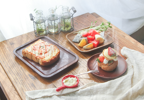 ���׵����ʱ�� ��������ⷿ��������