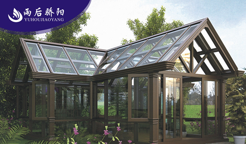 ���׵����ʱ�� ��������ⷿ��������