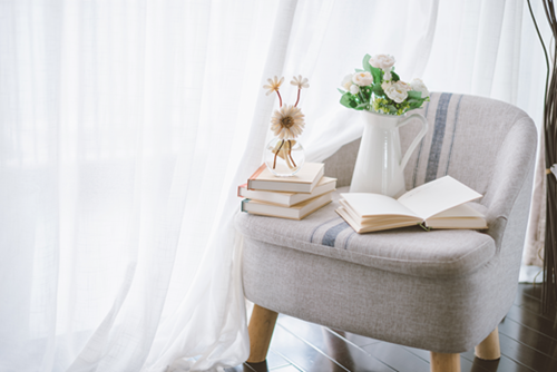 ���׵����ʱ�� ��������ⷿ��������