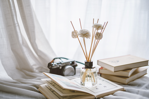 ���׵����ʱ�� ��������ⷿ��������