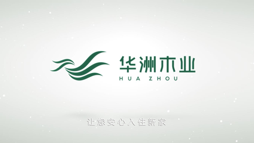 ����ľҵ�ٵ�����ӫ�� ���Ի�����ĵĶ�������