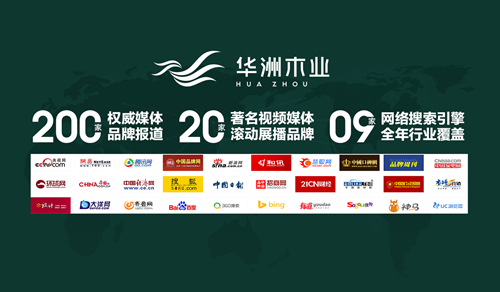 ����ľҵ�ٵ�����ӫ�� ���Ի�����ĵĶ�������