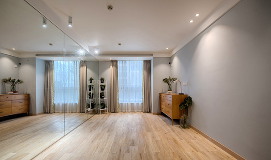 无主灯设计这么受欢迎，我家能不能做？