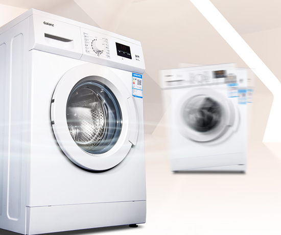 洗衣机噪音来自哪里？变频洗衣机真的静音吗？