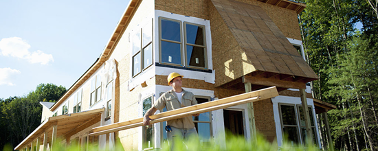 氟碳铝单板与普通铝单板外观有何区别