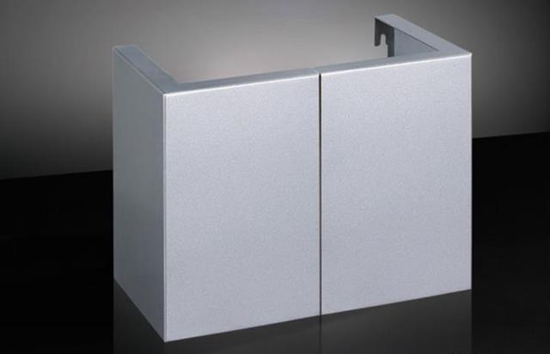 铝单板安装指南：一文看懂铝单板安装和注意事项