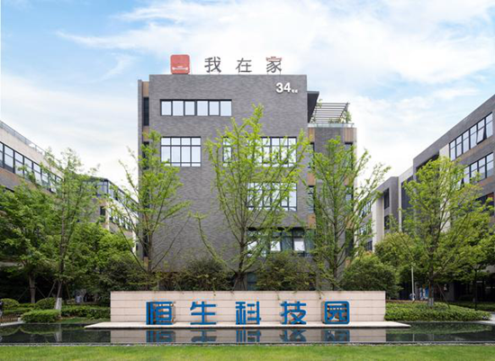 ���ڼҼҾӣ�ʵ���ŵ��ư٣�Ӫ����ģ����