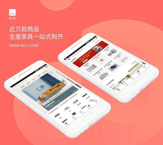 ���ڼҼҾӣ�ʵ���ŵ��ư٣�Ӫ����ģ����