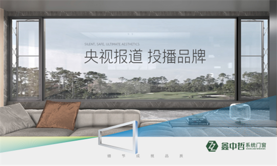 ���ʷ׳ʣ��������Ŵ�Я�����ӣ�����Ʒ�Ʒ��!