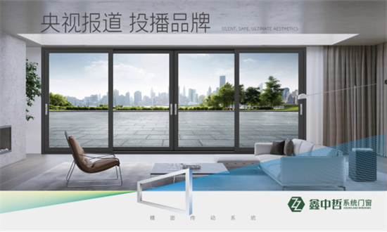 ���ʷ׳ʣ��������Ŵ�Я�����ӣ�����Ʒ�Ʒ��!