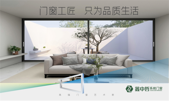 ���ʷ׳ʣ��������Ŵ�Я�����ӣ�����Ʒ�Ʒ��!