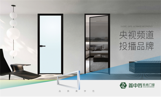 ���ʷ׳ʣ��������Ŵ�Я�����ӣ�����Ʒ�Ʒ��!