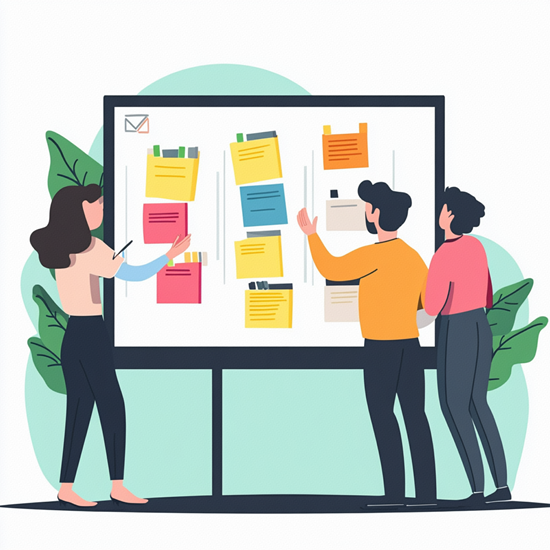 2025营销策划：突破传统，开启新篇章