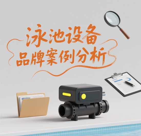 泳池设备品牌案例分析：迪士尼/万达泳池供应商曝光