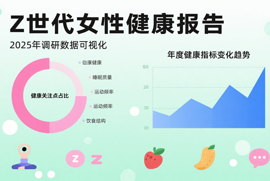 🏐金刚彩票最新：女排世锦赛小组赛结果，KINGKONG刮刮乐及时播报⚡